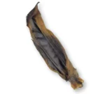 ziegenohren - naturkauartikel - kauartikel hund - anbri