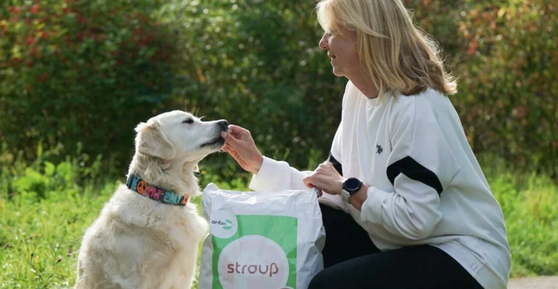 Probleme mit dem Futter1.jpg