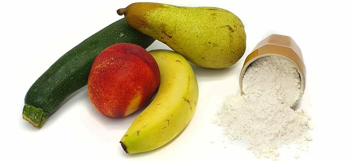 synthetische Zusatzstoffe im Hundefutter.jpg